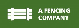 Fencing Cremorne NSW - Temporary Fencing Suppliers